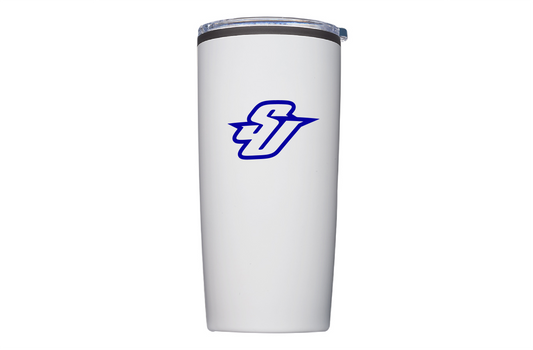 Spalding Volleyball Pack 2: Tumbler