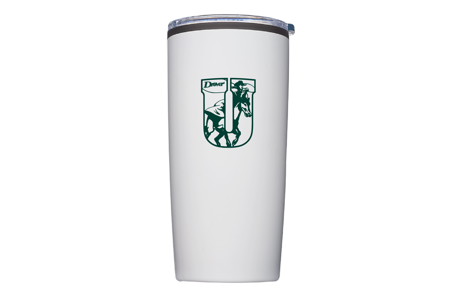 USAO Volleyball Pack 2: Tumbler